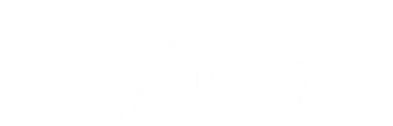 Catan logo